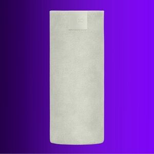 LULULEMON The Towel ** Meadow Haze ** NWT ** 26”x 71”